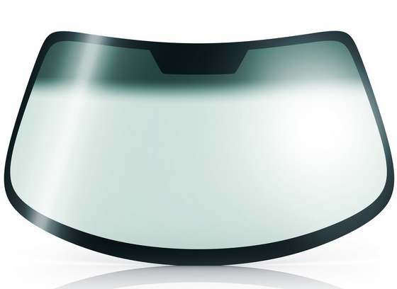 �a(ch��n)Ʒ�L(f��ng)��